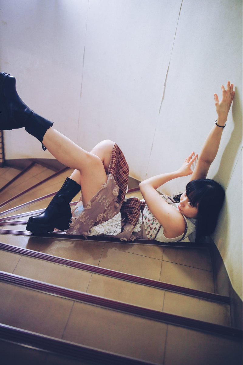 01soraphoto15's tweet image. 久々に撮影行った！楽しかった！

#portraits  
#photograghy 
#ポートレート
 #被写体募集中