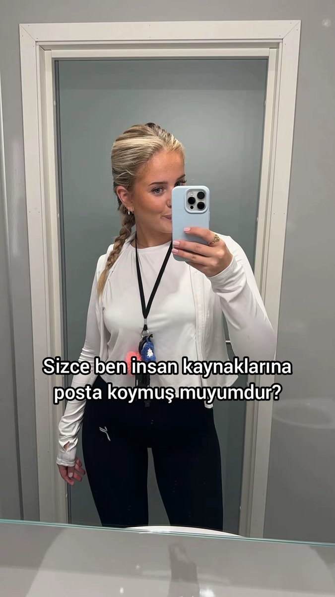 Telgraft tweet media