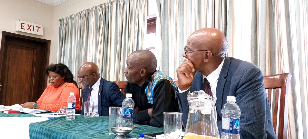 Journalism Students Network Of Zimbabwe 🇿🇼 tweet media
