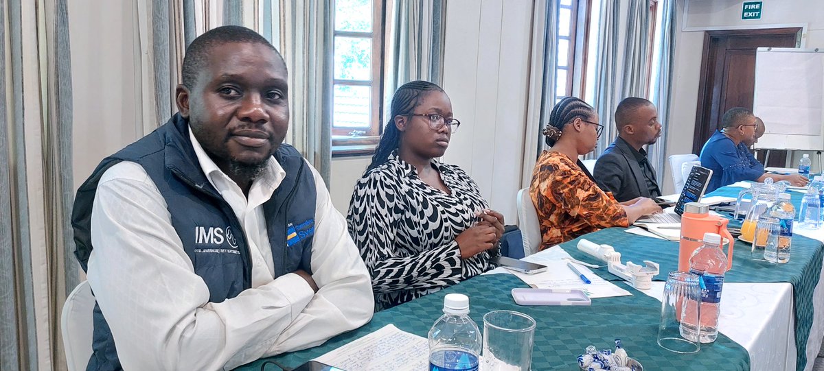 Journalism Students Network Of Zimbabwe 🇿🇼 tweet media