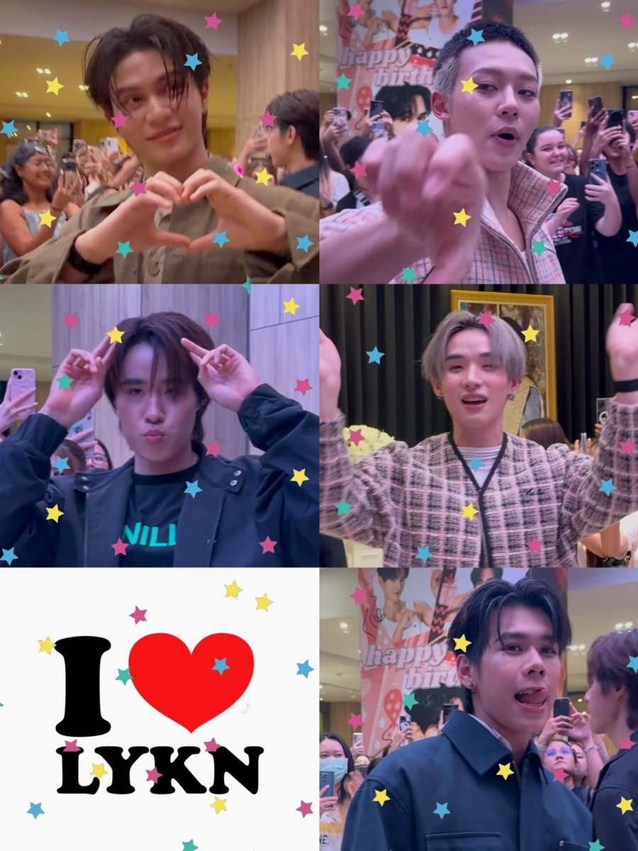 心♡ tweet media