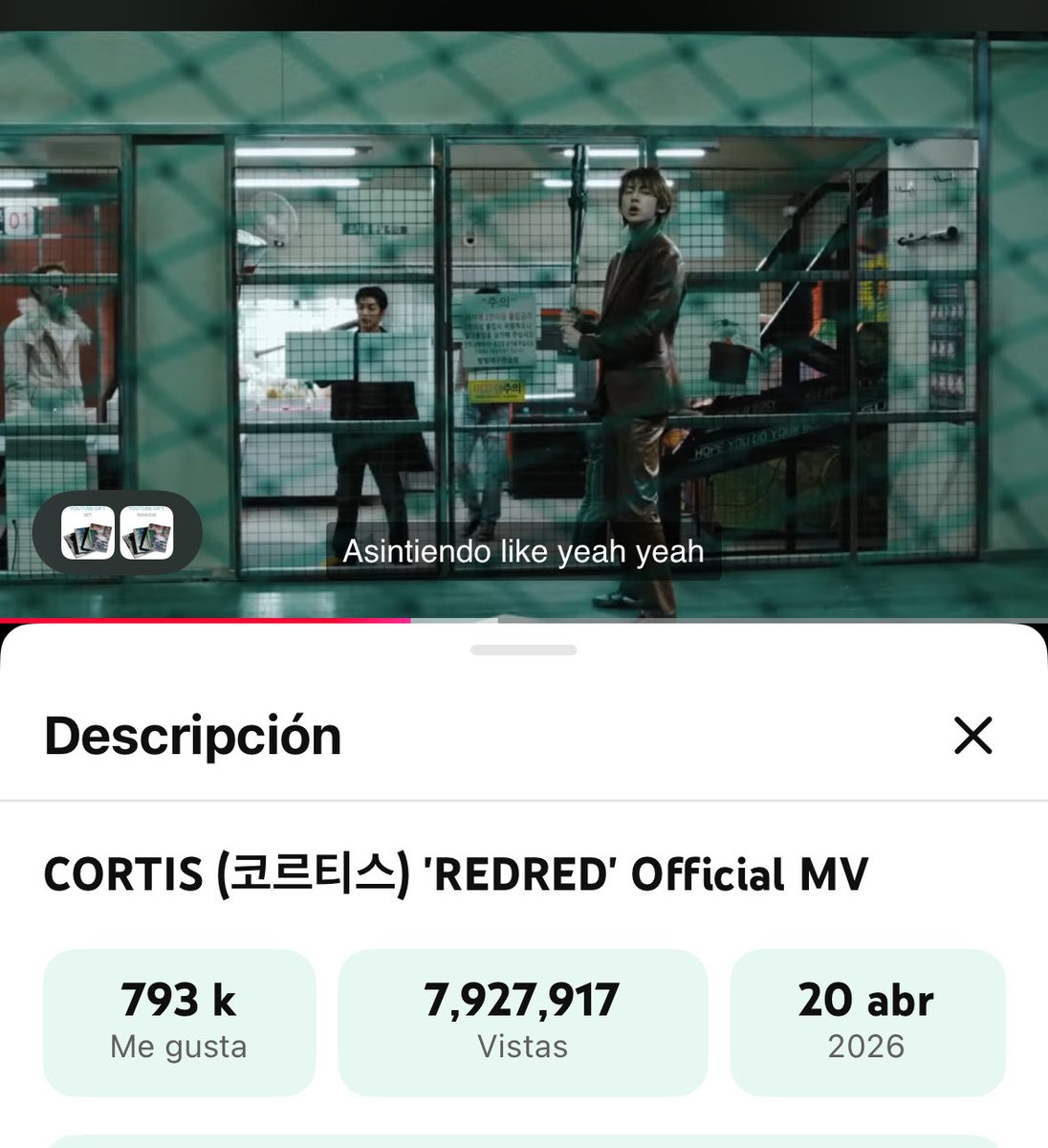 𐙚 🚥 tweet media