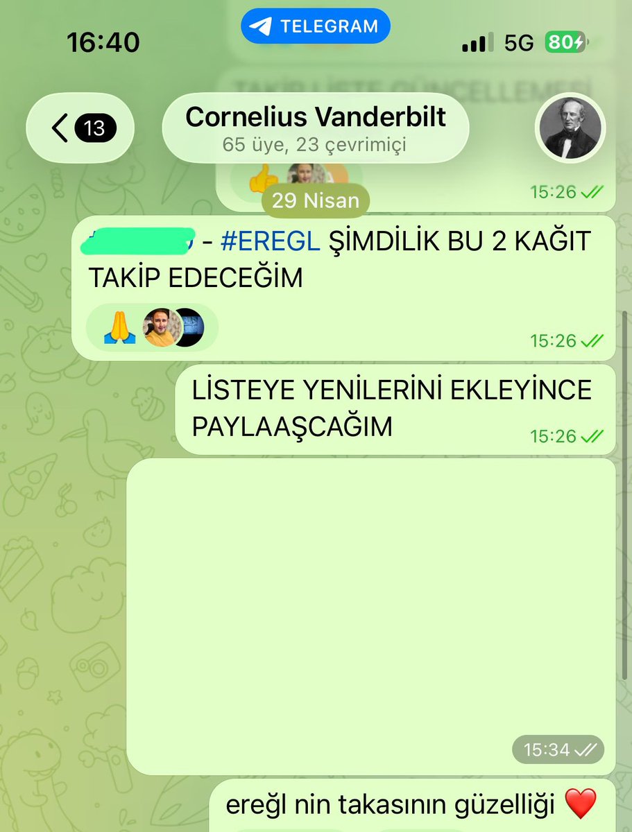 Cornelius Vanderbilt tweet media