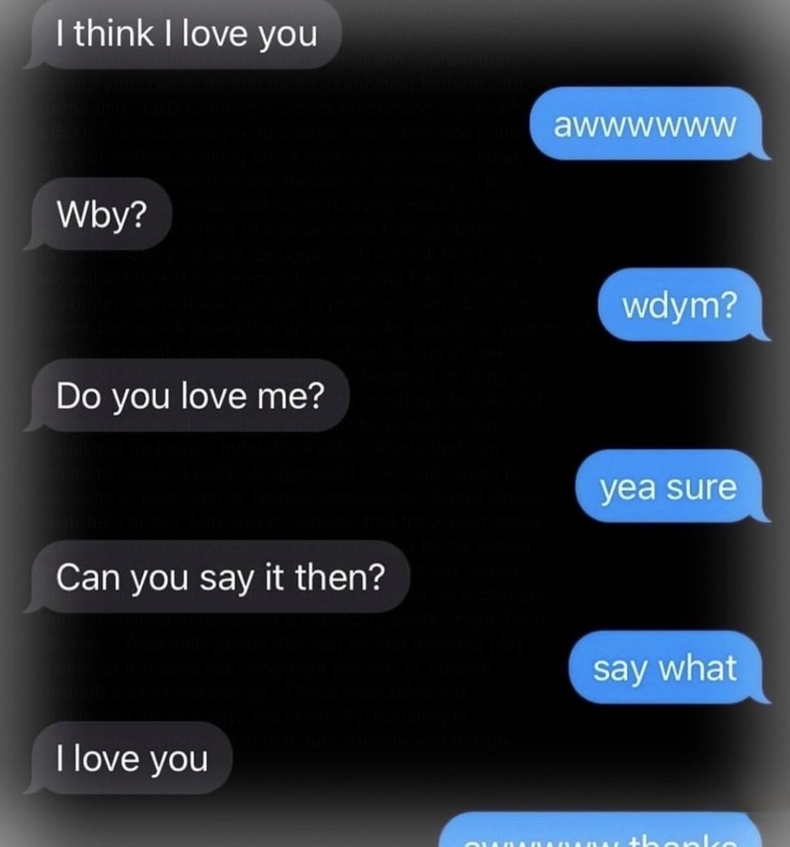 Princess Kiley 🤎 tweet media