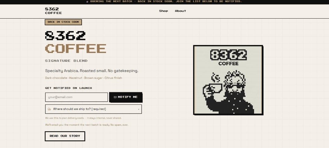 𝕂𝟜ℕℂ𝕌ℕ𝟘 tweet media