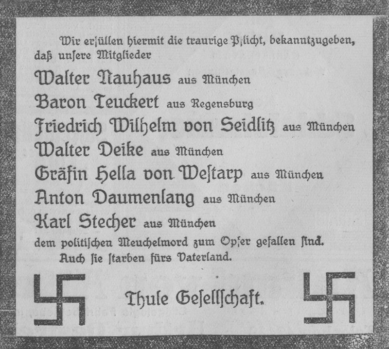 „Wiedermann“ tweet media