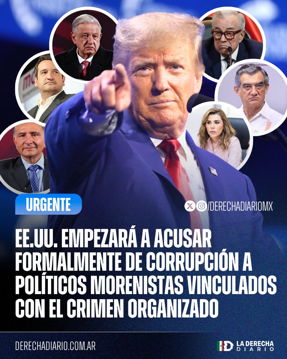 Hector M. Segovia tweet media