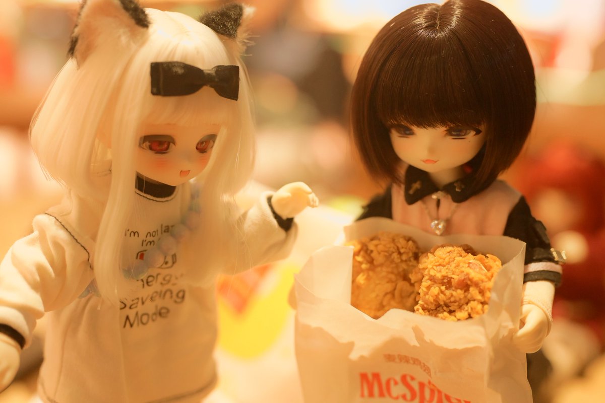 CatfoodPunisher tweet media