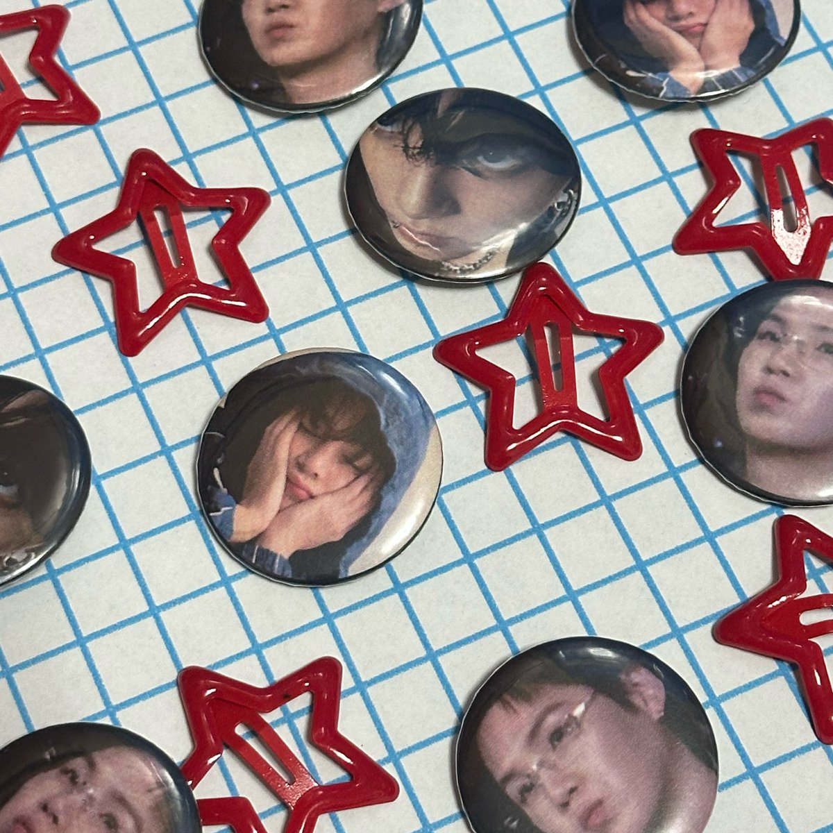 대구갤 tweet media