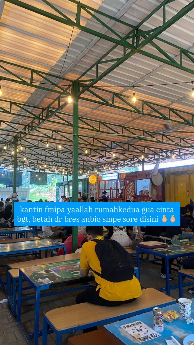 reiy tweet media