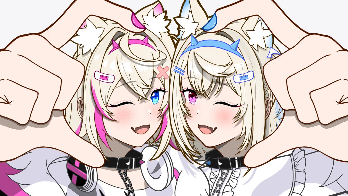 甘柊 (@amato_ir) / Posts / X