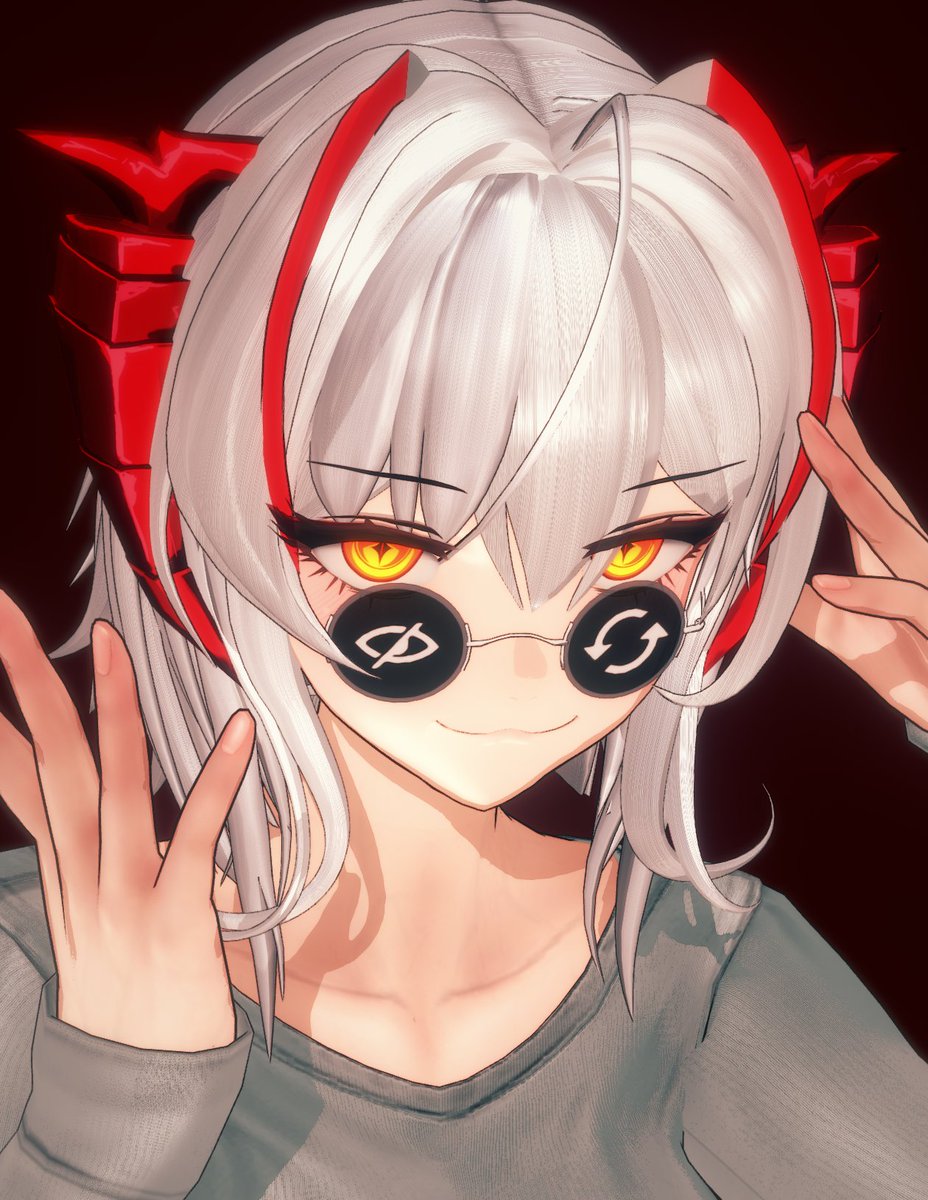 とちゅう