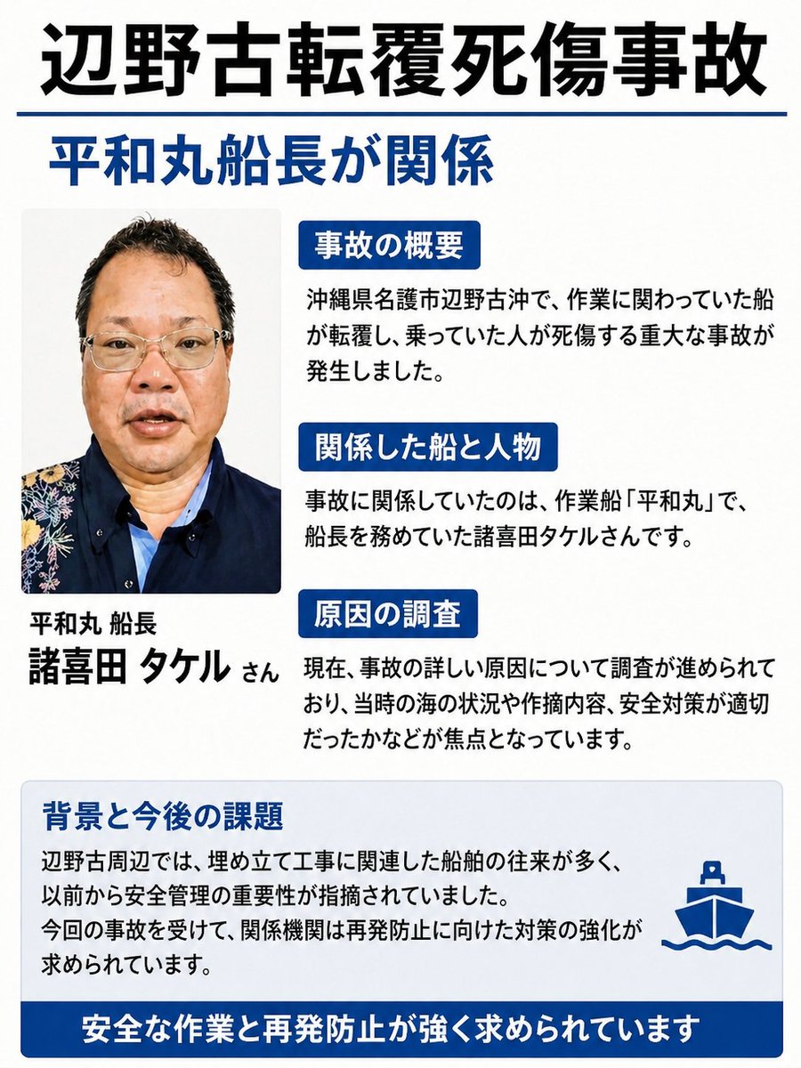 豊輝　結巳(元 千年女王) tweet media