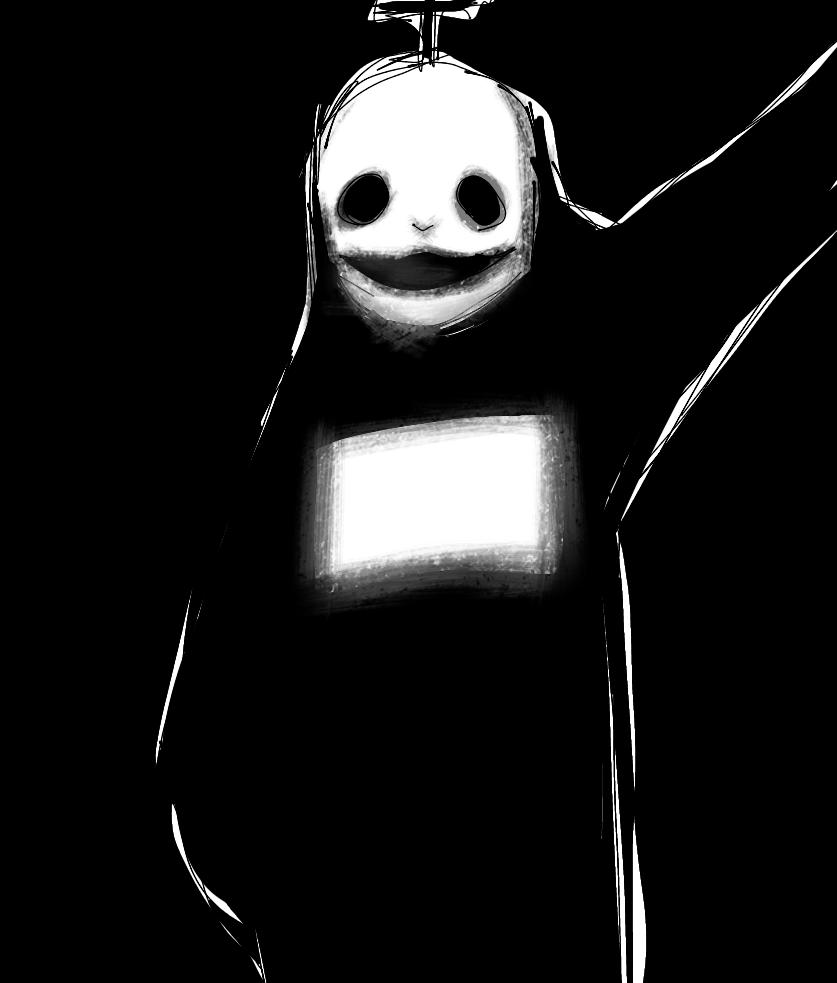 announcer tweet media