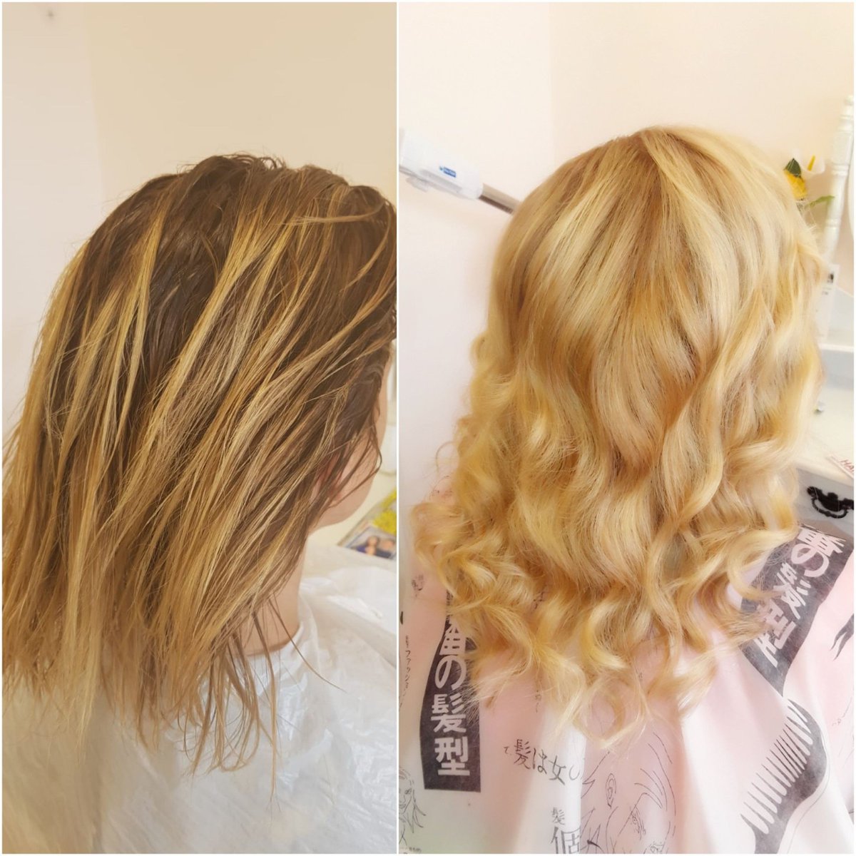 needa_makeover's tweet image. Taking Appointments. Book your #appointment today. Avoid disappointment.  #Hairtreatments, #hairextensions, #wigs, #colour, Relaxers, perm, #lashes. Book online needahairmakeover.com