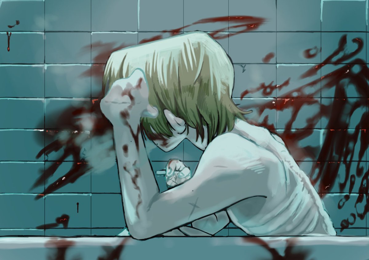 もか(しばらく投稿できないかも💦) tweet media