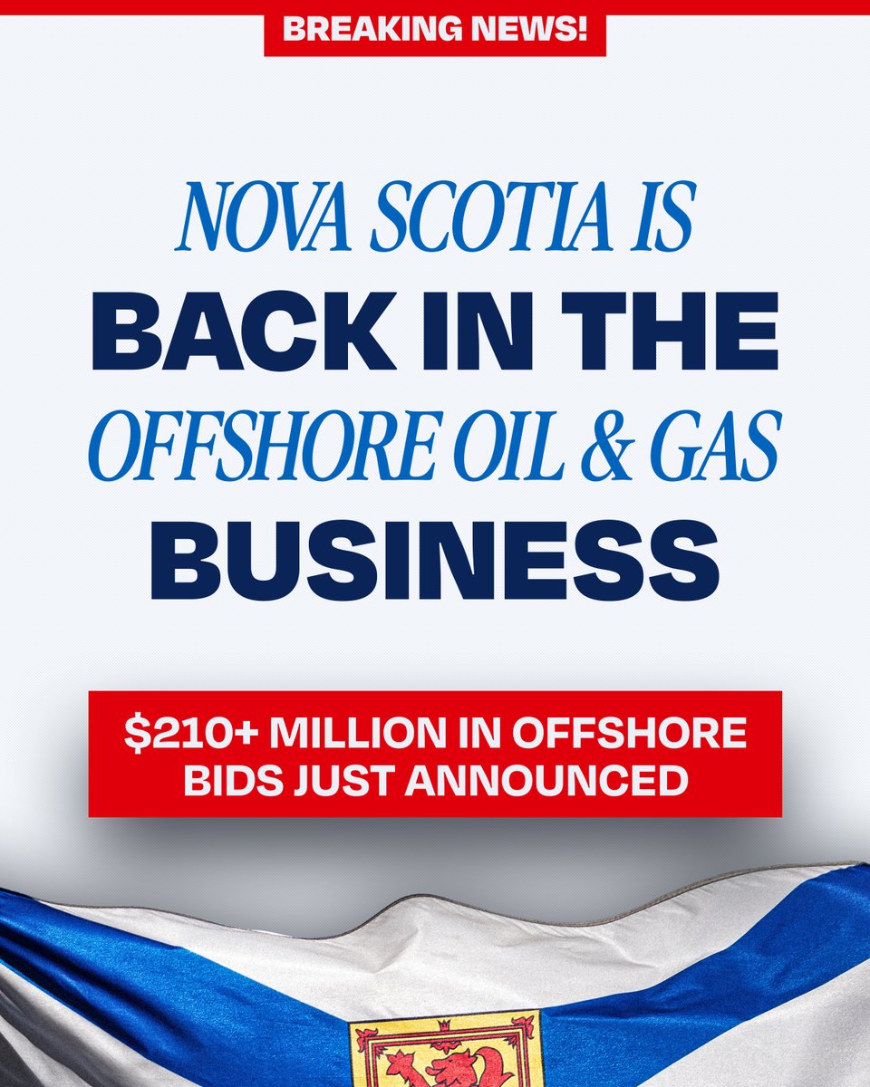 Tim Houston tweet media