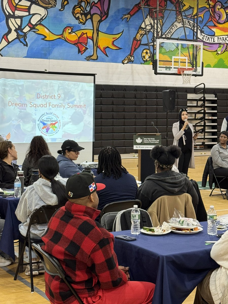 NYCDistrict9 tweet media