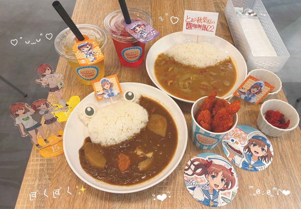 ひにゃ👼🏻🎀 tweet media