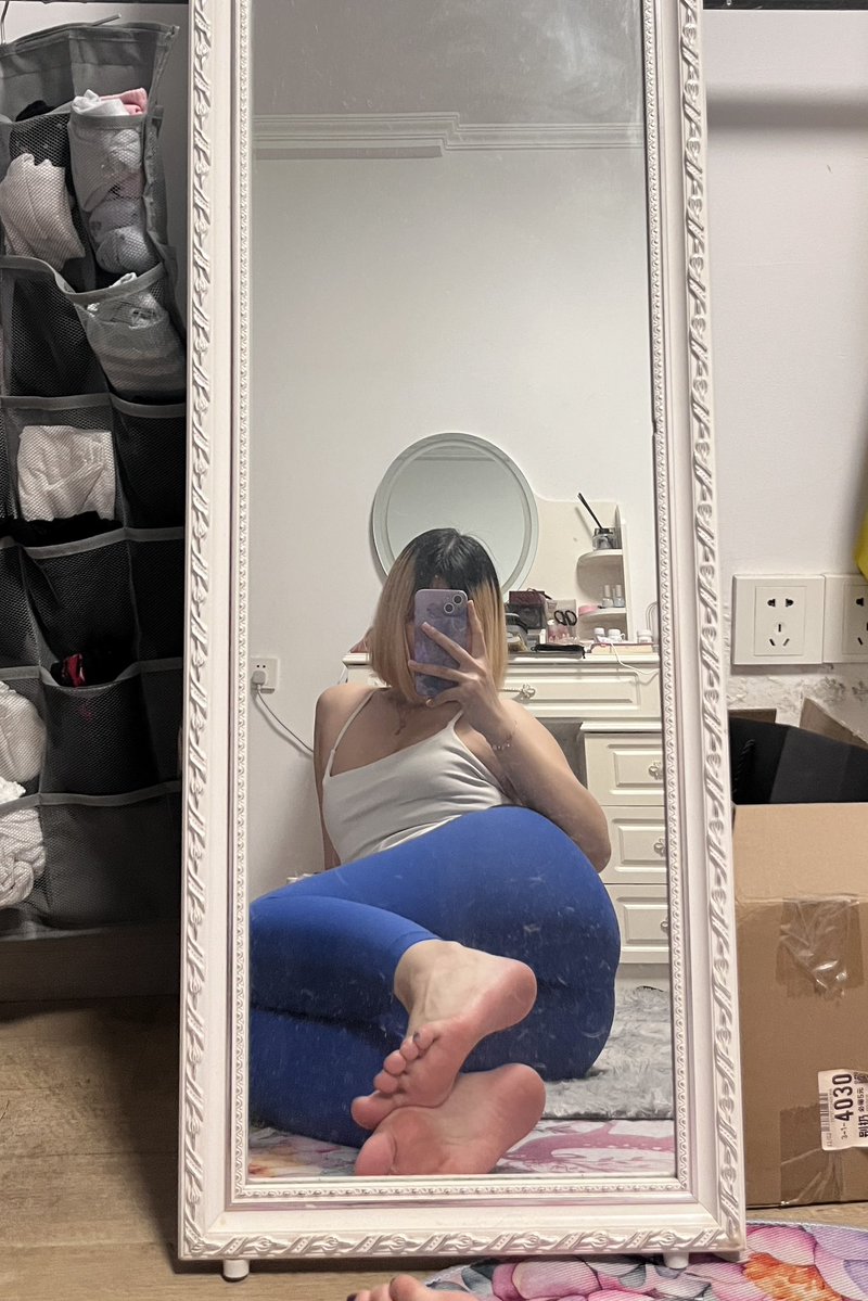 一天要喝兩升水 tweet media