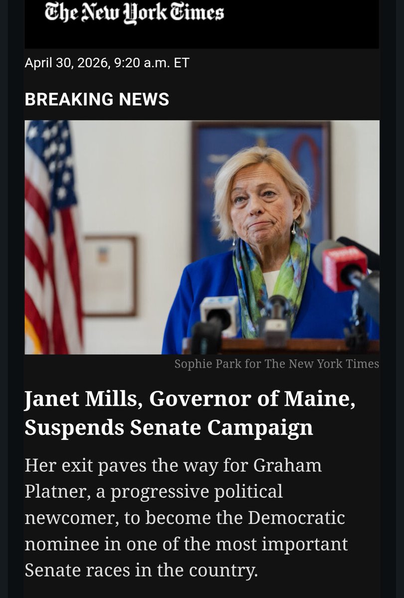 Oh look, it's the Biden/Kamala '24 switcheroo, but with more Nazi!