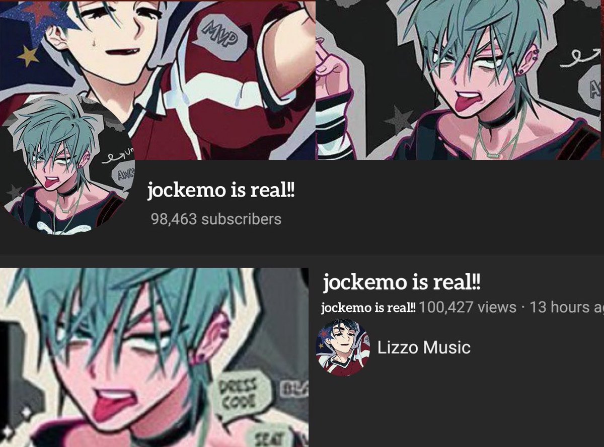 cedro 🎸🎤 tweet media