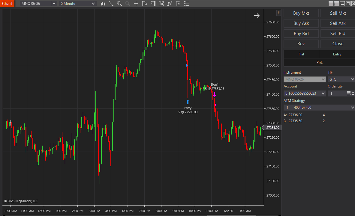 SithTrader tweet media