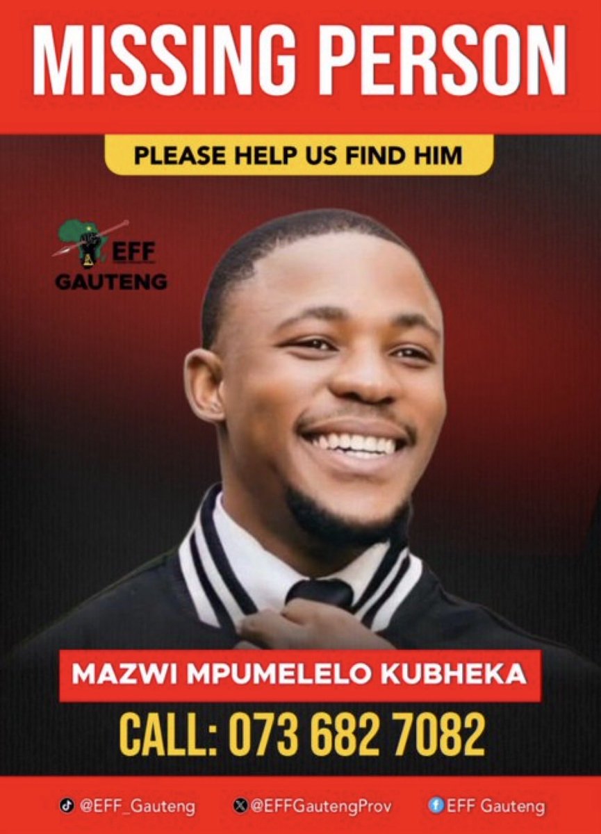 Kim Heller tweet media