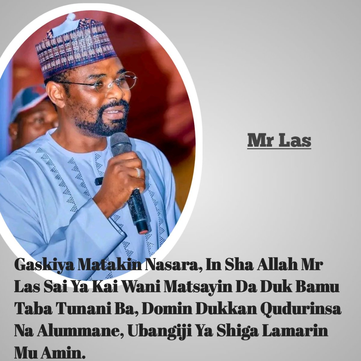 MChofola's tweet photo. https://t.co/ilwzcPT6qX