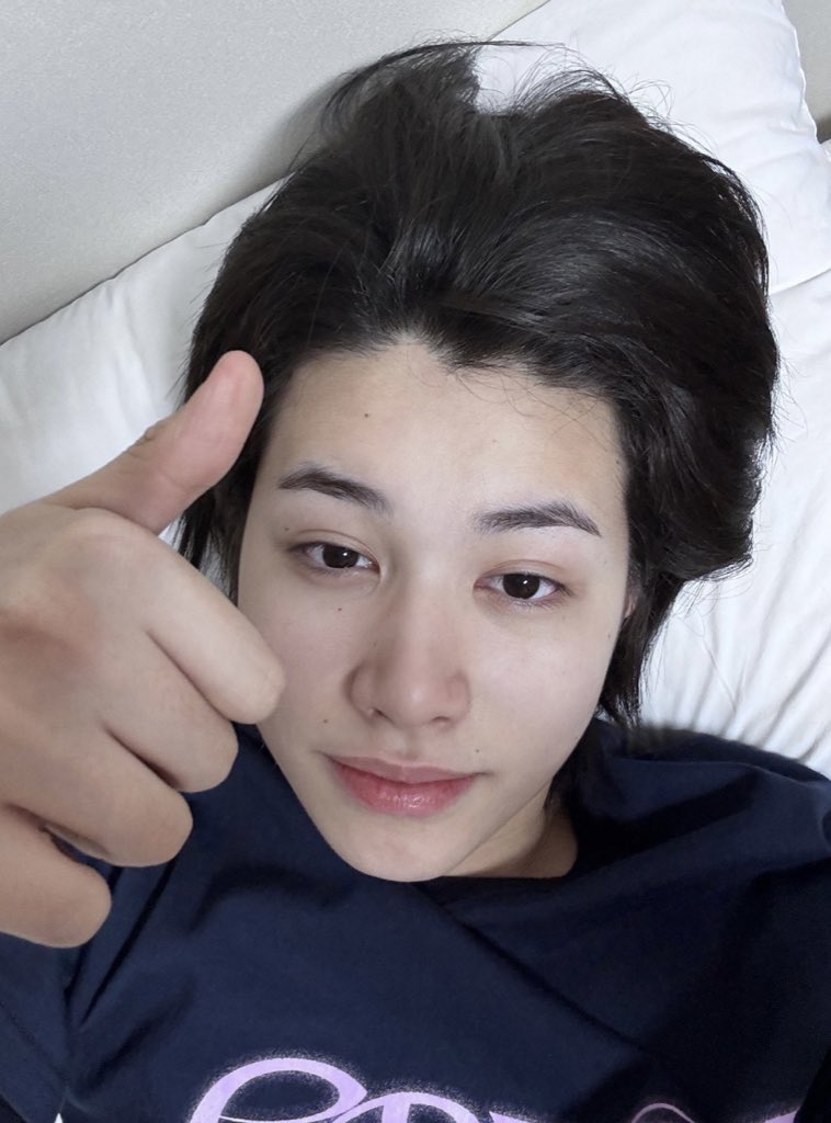 shottiesm's tweet image. potret my anak titipan tuhan dd mbul siluman dujjonku king of minecraft 1 may 2010 yessirr sah sebagai bayi bongsor menghitung jam menuju 16 tahun tayang di spacetoon rating #kids #youth tiada kesan tanpa kehadiranmu 🎂