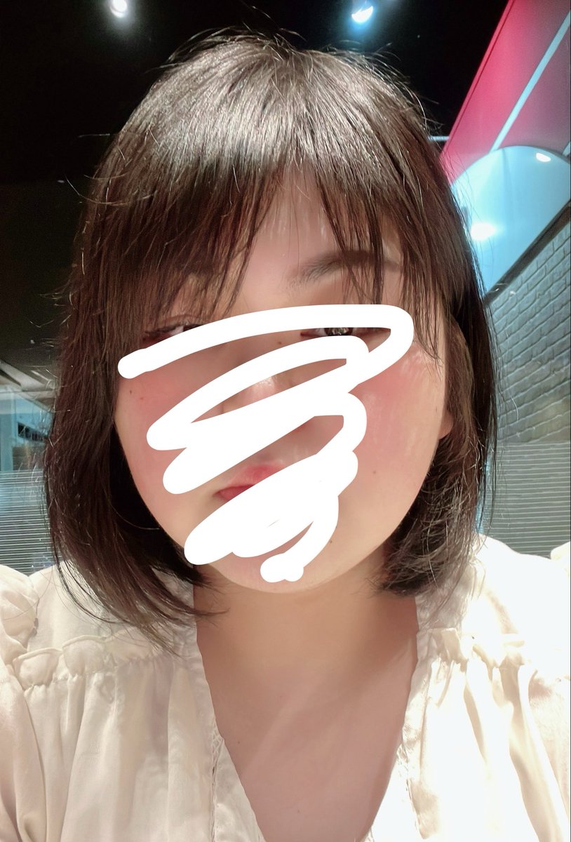 🎀白玉ちゃん🎀 tweet media