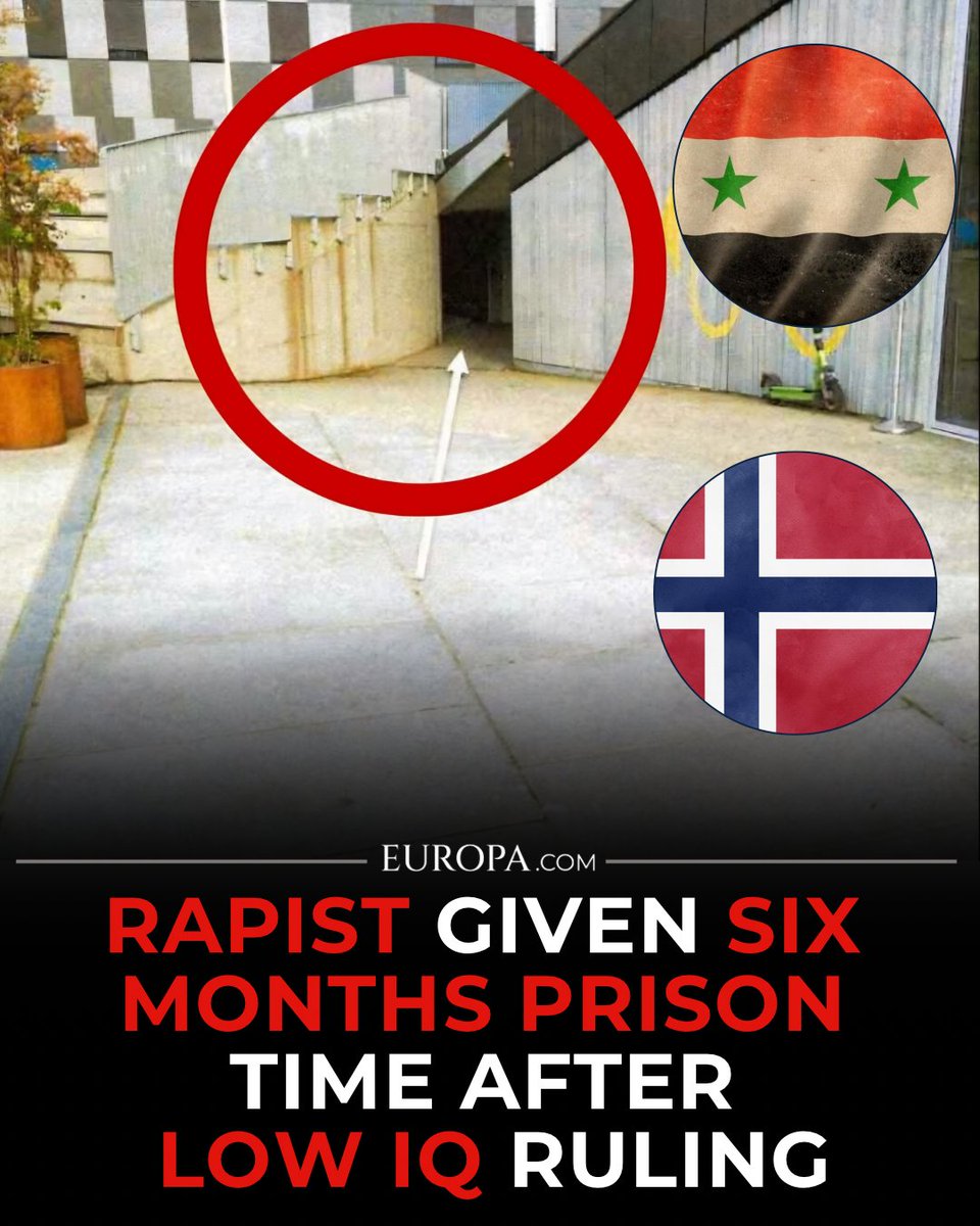 Europa.com tweet media