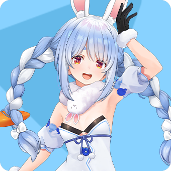 Cocoggy 🍊🩵 tweet media