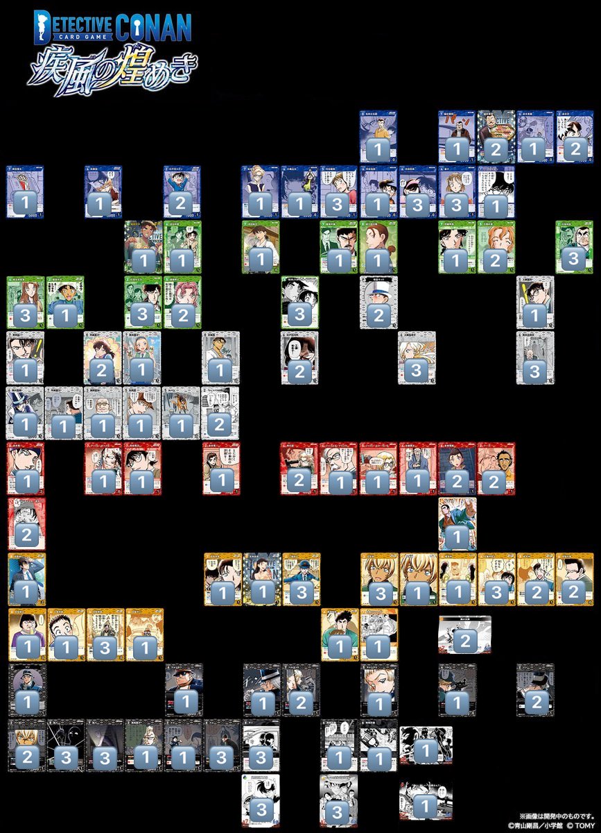 tag account tweet media