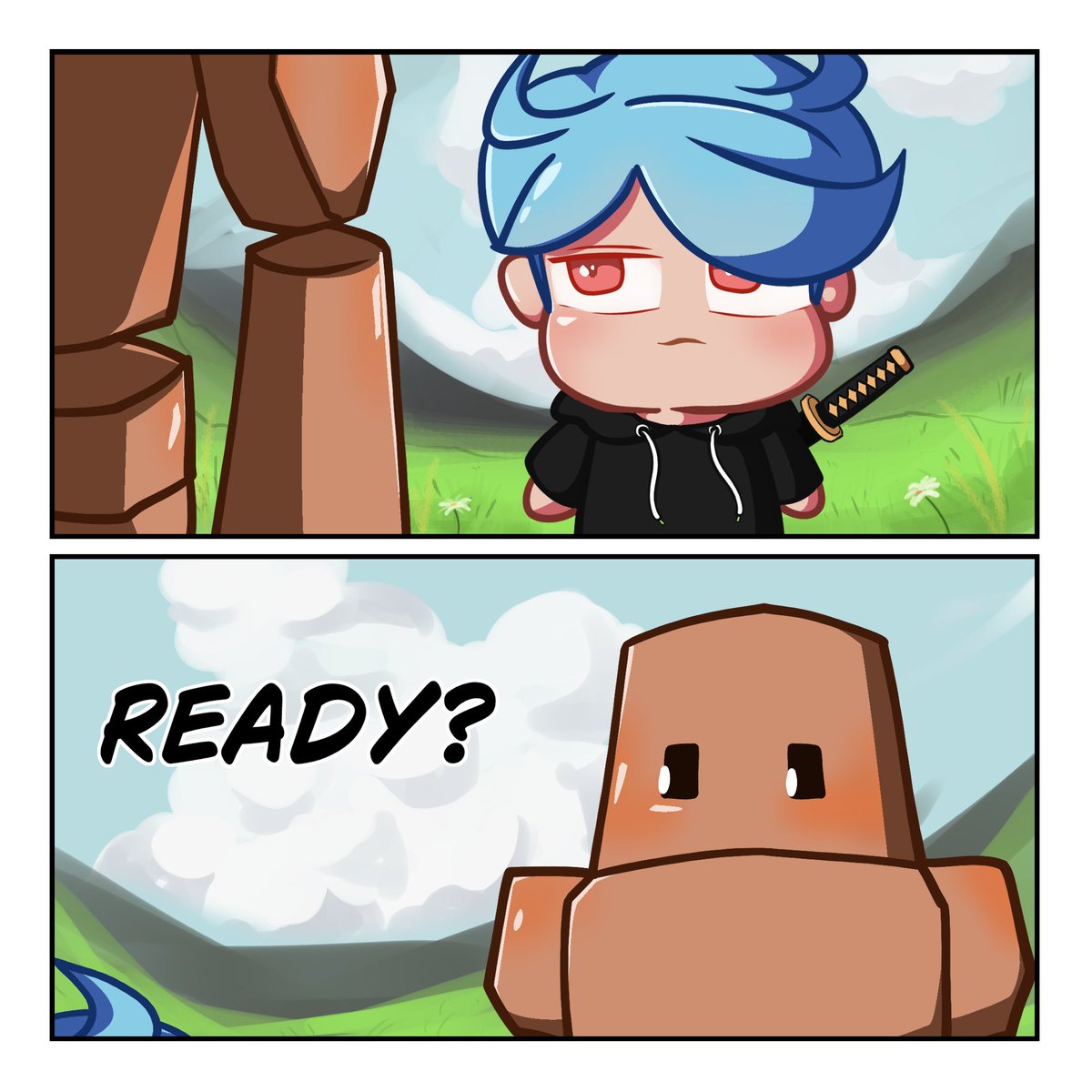 Hamzapngs_'s tweet photo. Such a  Bully https://t.co/b7p21vGmz9