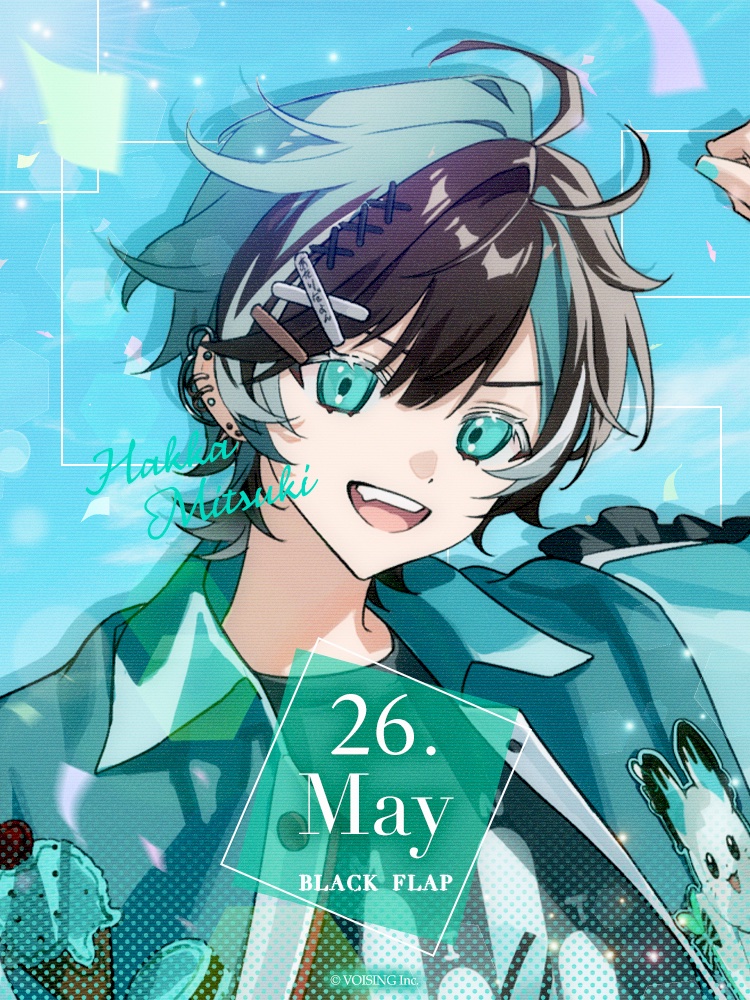 こむぎ (@komuginooheya) / Posts / X