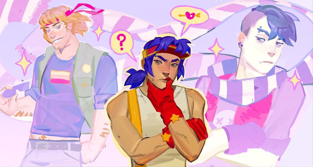 ccanchoo's tweet photo. Im thinkin🤔
#brawlstars https://t.co/zfvKEL8NeF