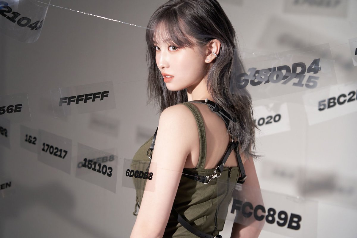𝕥αlk ｡ ︎✺ ⊰ 𝕝♡vet𝕚con ! tweet media
