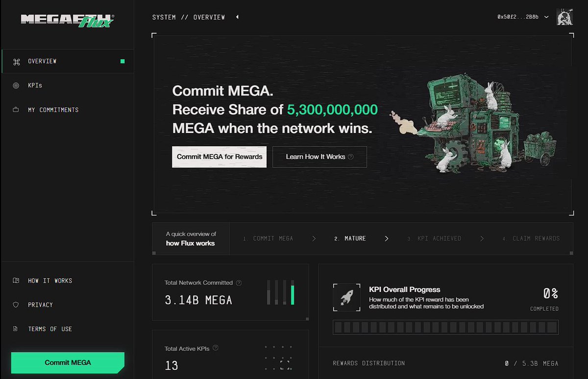 urahara.eth tweet media