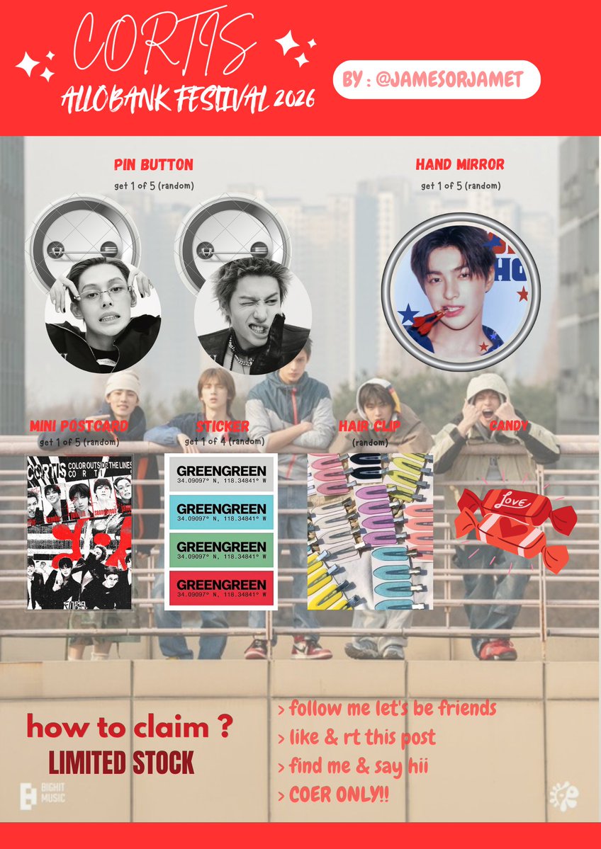 kaahoctvv 𐙚˙⋆ 𝓨𝓾𝓯𝓪𝓷 𝓒𝓱𝓪𝓸 tweet media