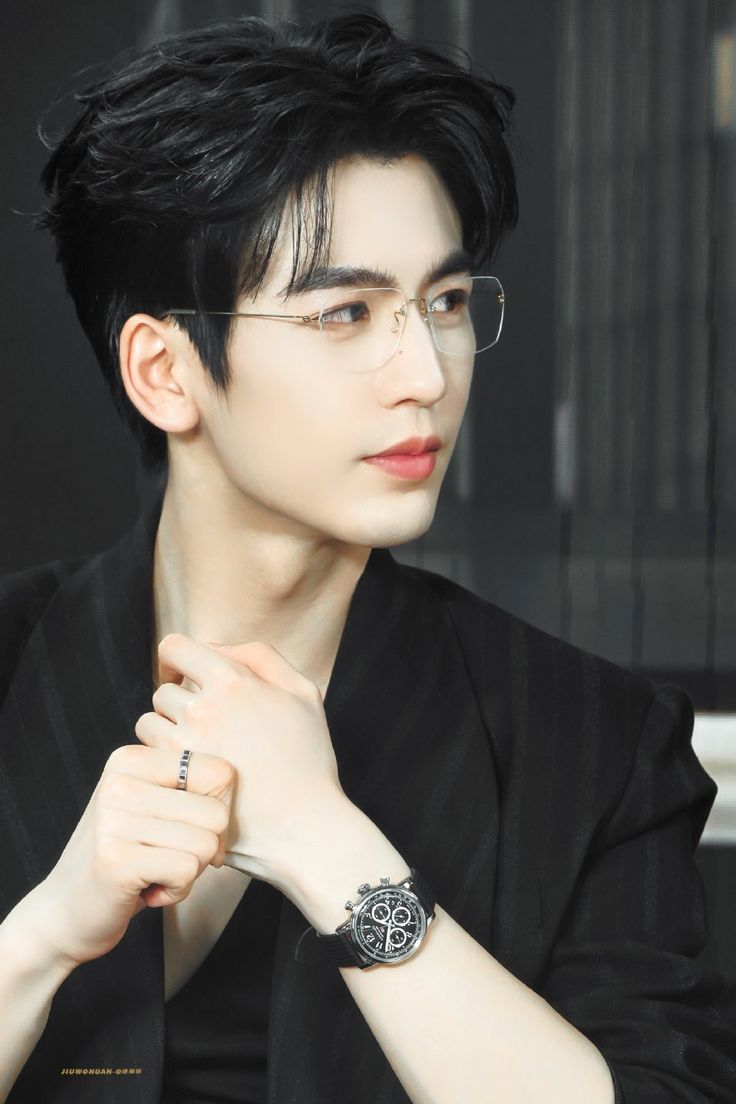 mel do eunwoo ࣪ ִֶָ☾. tweet media