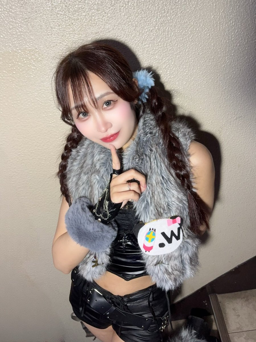 明太子 tweet media