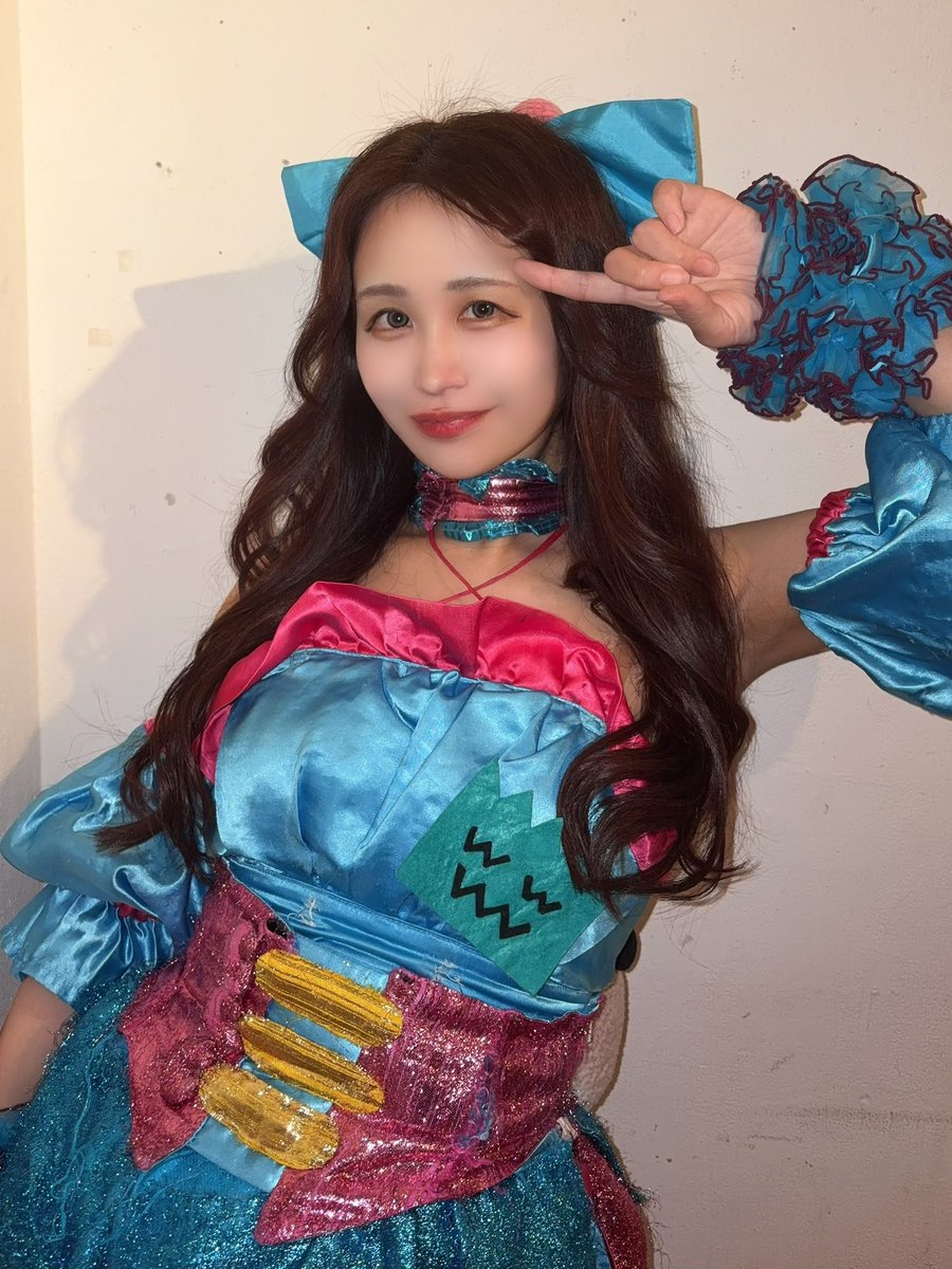 明太子 tweet media