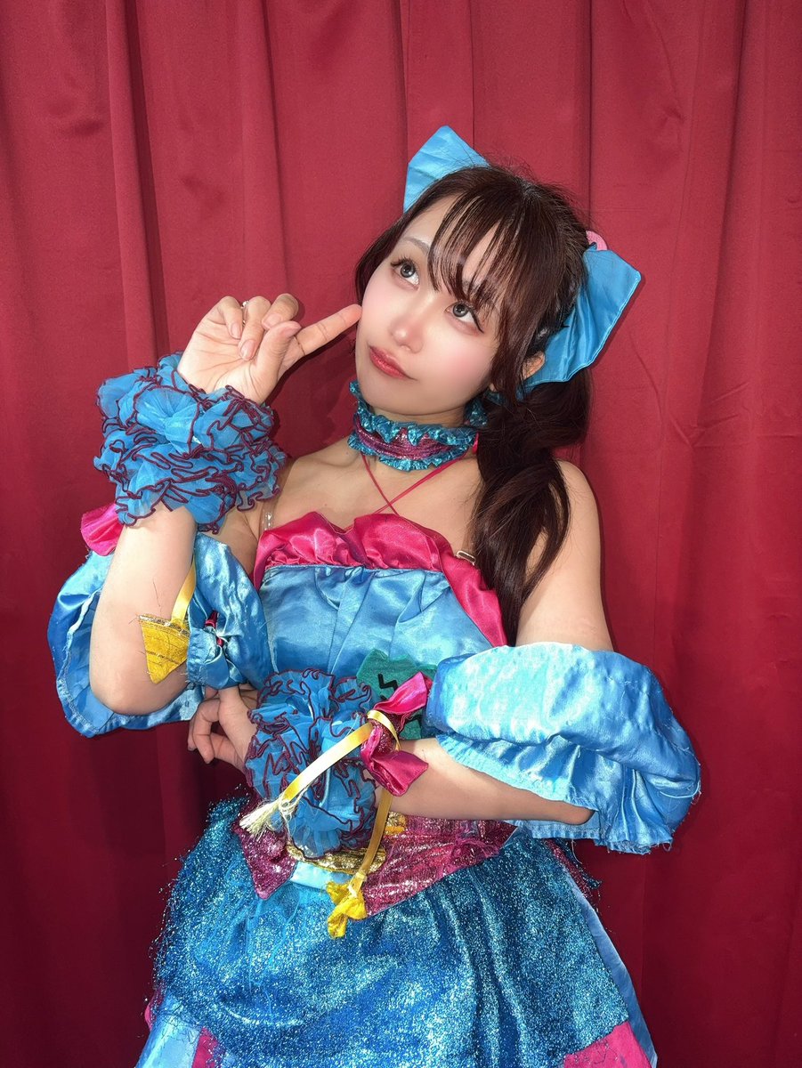 明太子 tweet media