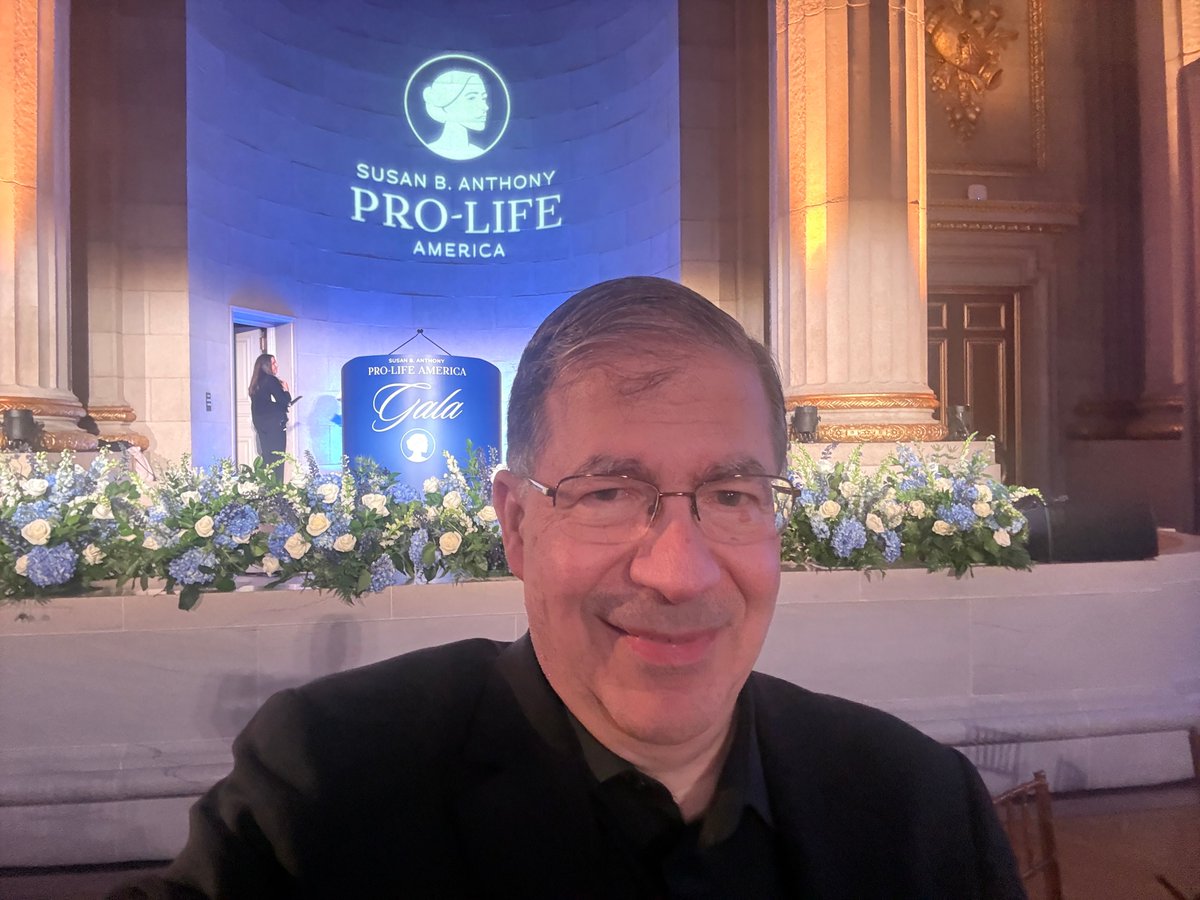 Frank Pavone tweet media