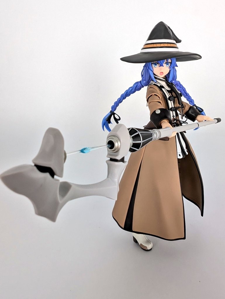 しーさんぷうた tweet media