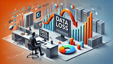SecureTechGrp's tweet photo. Lost data doesn’t happen in disasters.
It happens in seconds — a click, a failed drive, an unprotected account.
If your backups aren’t tested, your business isn’t protected.

#MSP #CyberSecurity #DataProtection #BackupStrategy #SecureTechGroup https://t.co/zdAvh2hVY6