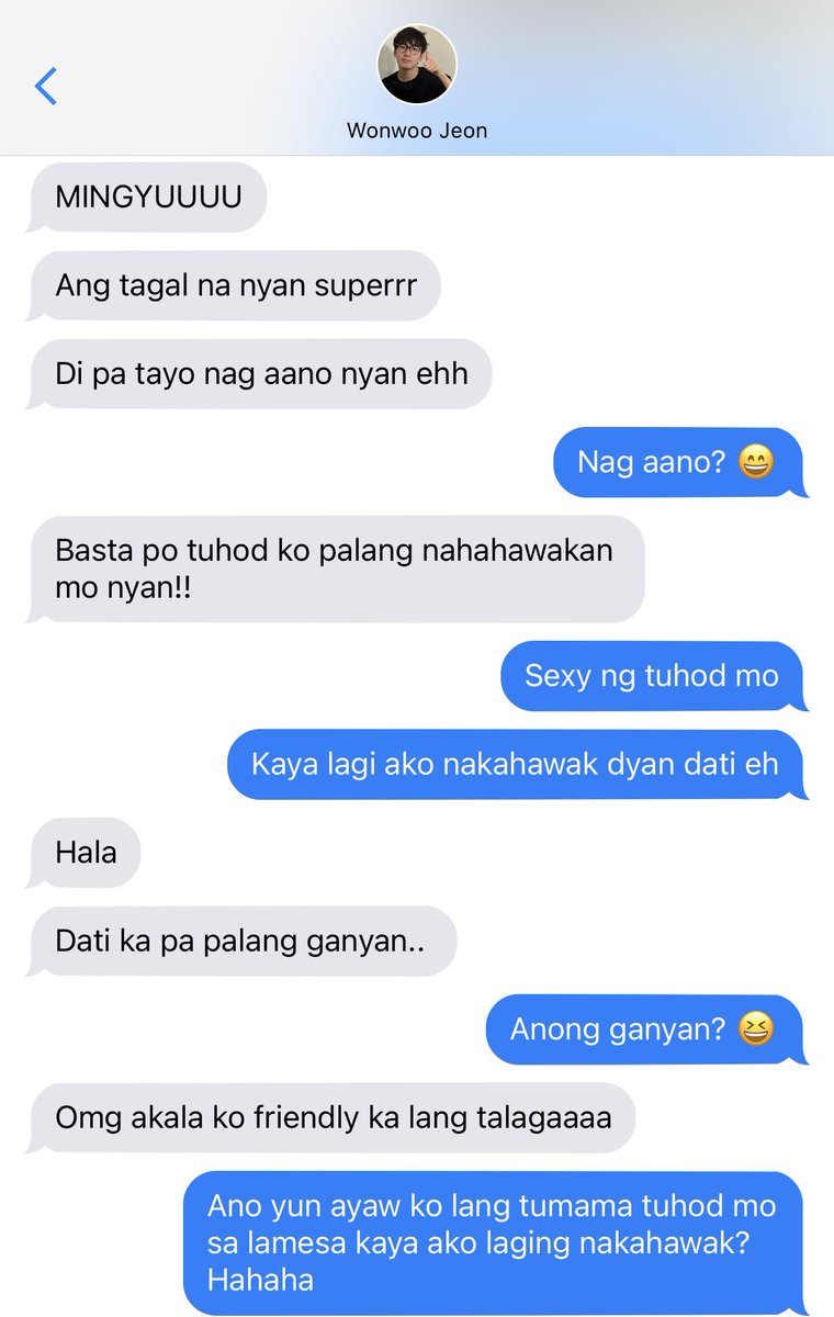 Ace 🐈‍⬛ tweet media