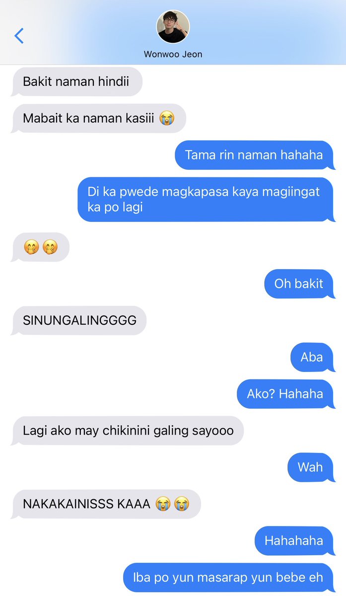 Ace 🐈‍⬛ tweet media