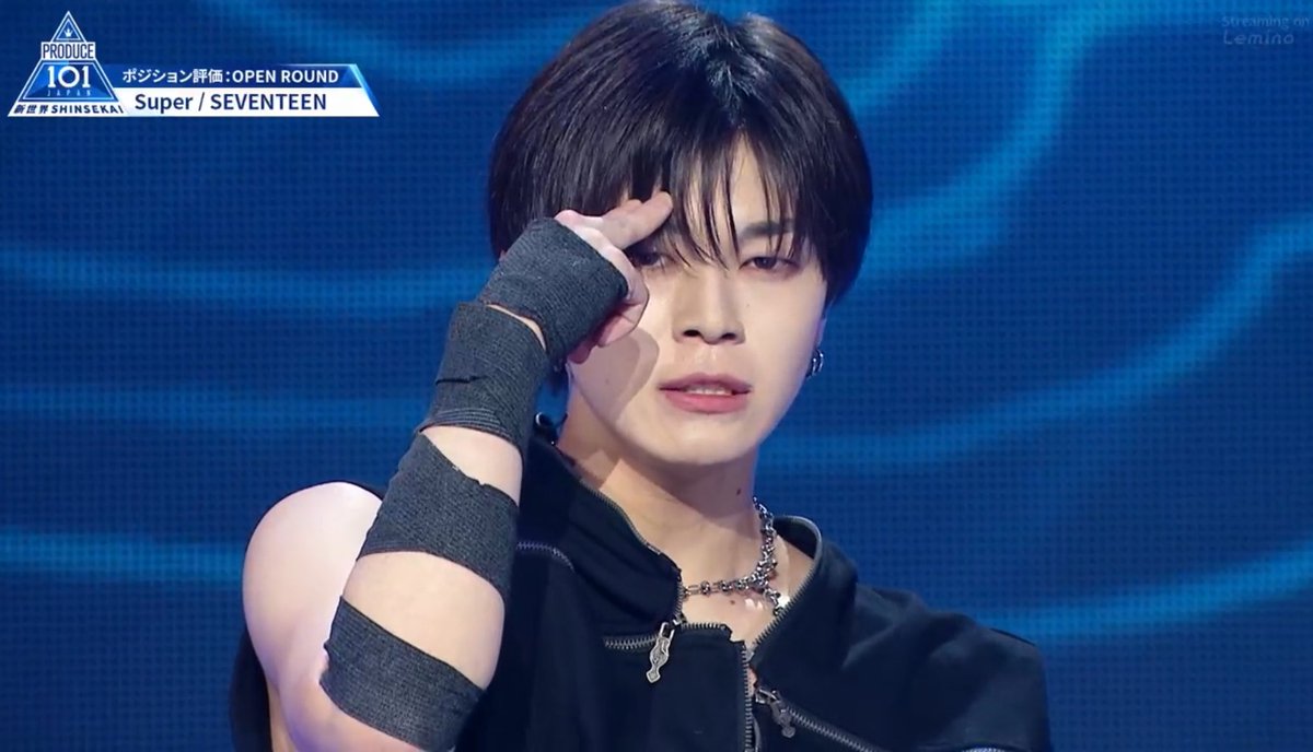 アヒル隊長 tweet media